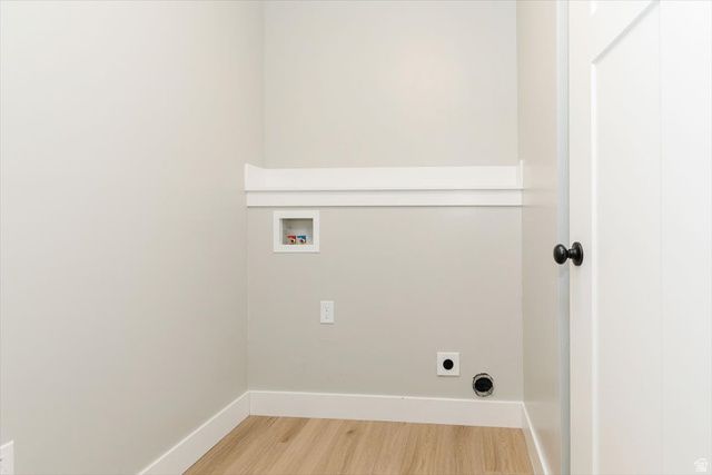 226 S 600 W, Logan, UT 84321