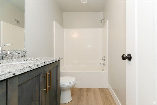 226 S 600 W, Logan, UT 84321