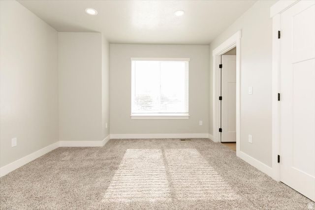 226 S 600 W, Logan, UT 84321