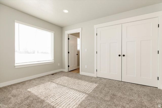 226 S 600 W, Logan, UT 84321