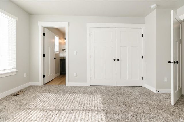 226 S 600 W, Logan, UT 84321