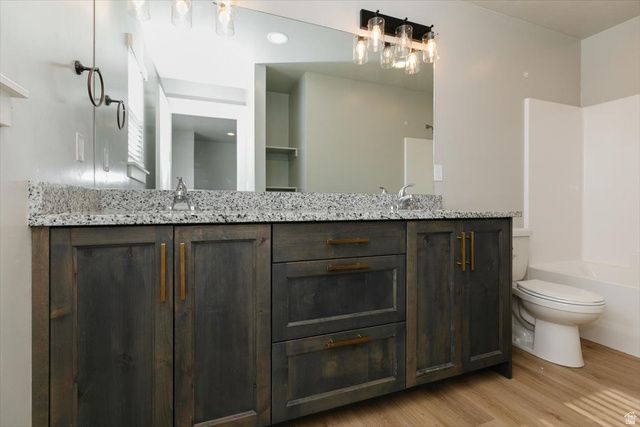 226 S 600 W, Logan, UT 84321