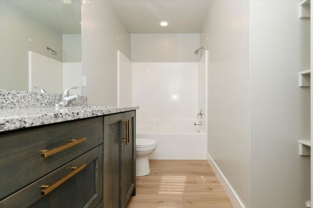 226 S 600 W, Logan, UT 84321