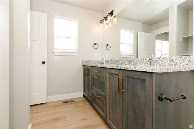 226 S 600 W, Logan, UT 84321