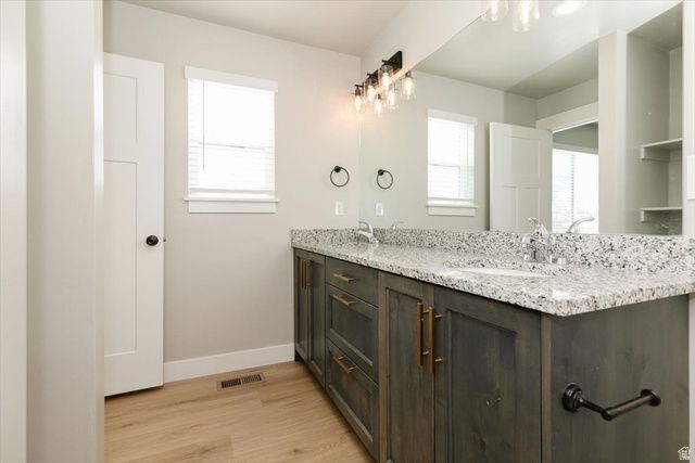 226 S 600 W, Logan, UT 84321