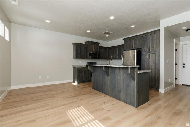 226 S 600 W, Logan, UT 84321