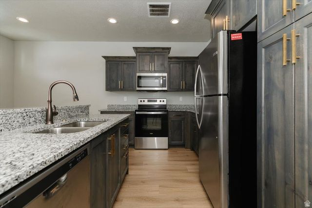 226 S 600 W, Logan, UT 84321