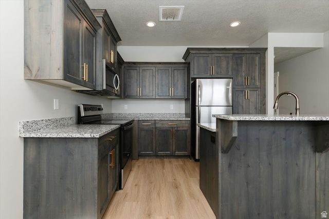 226 S 600 W, Logan, UT 84321