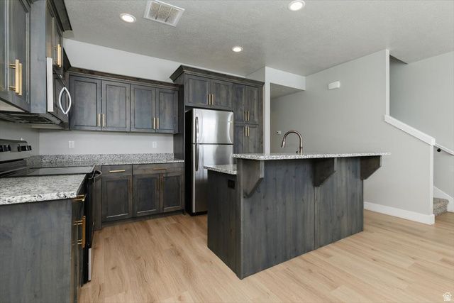 226 S 600 W, Logan, UT 84321