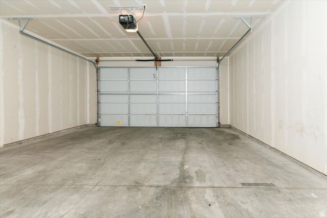 226 S 600 W, Logan, UT 84321