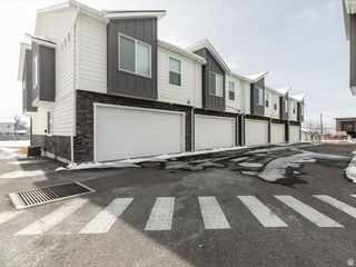 226 S 600 W, Logan, UT 84321