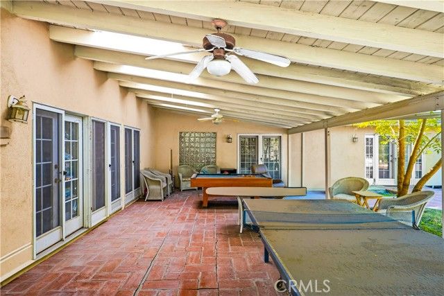 5433 Shirley Avenue, Tarzana (los Angeles), CA 91356