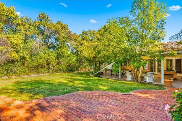 5433 Shirley Avenue, Tarzana (los Angeles), CA 91356