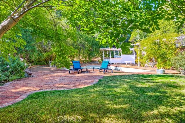 5433 Shirley Avenue, Tarzana (los Angeles), CA 91356