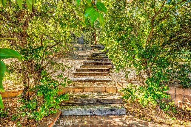 5433 Shirley Avenue, Tarzana (los Angeles), CA 91356