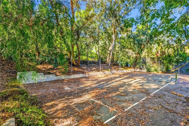 5433 Shirley Avenue, Tarzana (los Angeles), CA 91356