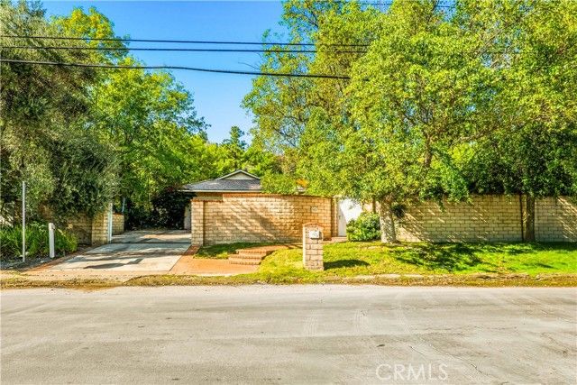 5433 Shirley Avenue, Tarzana (los Angeles), CA 91356