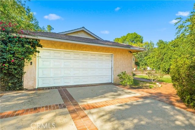 5433 Shirley Avenue, Tarzana (los Angeles), CA 91356