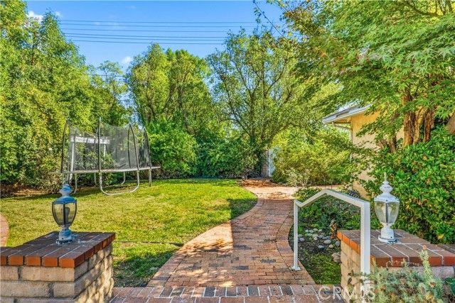 5433 Shirley Avenue, Tarzana (los Angeles), CA 91356