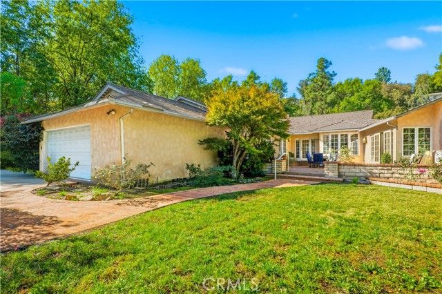 5433 Shirley Avenue, Tarzana (los Angeles), CA 91356