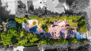 5433 Shirley Avenue, Tarzana (los Angeles), CA 91356