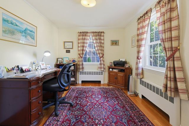 45 Richdale Rd, Needham, MA 02494
