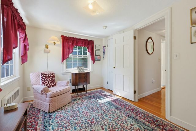 45 Richdale Rd, Needham, MA 02494