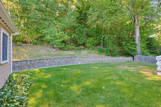 45 Richdale Rd, Needham, MA 02494