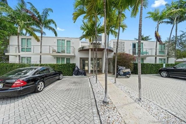 1601 West Ave 212, Miami Beach, FL 33139