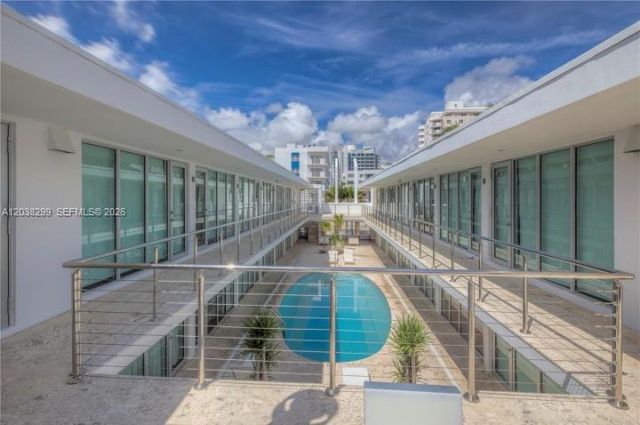 1601 West Ave 212, Miami Beach, FL 33139