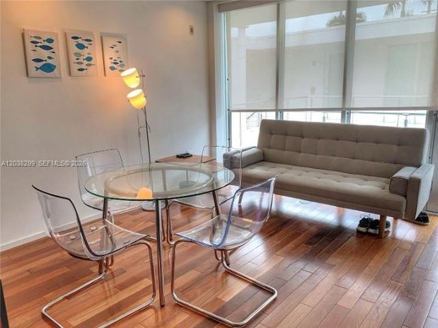 1601 West Ave 212, Miami Beach, FL 33139