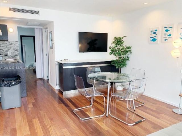 1601 West Ave 212, Miami Beach, FL 33139