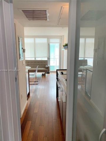1601 West Ave 212, Miami Beach, FL 33139