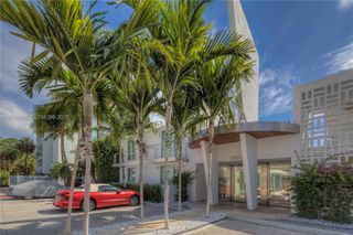 1601 West Ave 212, Miami Beach, FL 33139