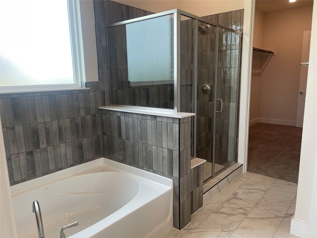 112 Aiden Drive, Waxahachie, TX 75165
