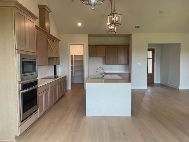 112 Aiden Drive, Waxahachie, TX 75165