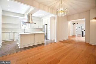 1329 CONNECTICUT AVE NW #300, Washington, DC 20036