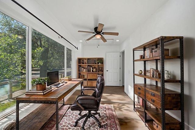 4009 Wilmer Street, Houston, TX 77003