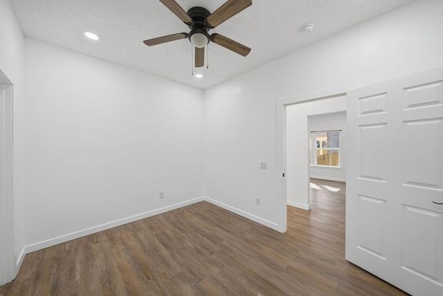 4009 Wilmer Street, Houston, TX 77003