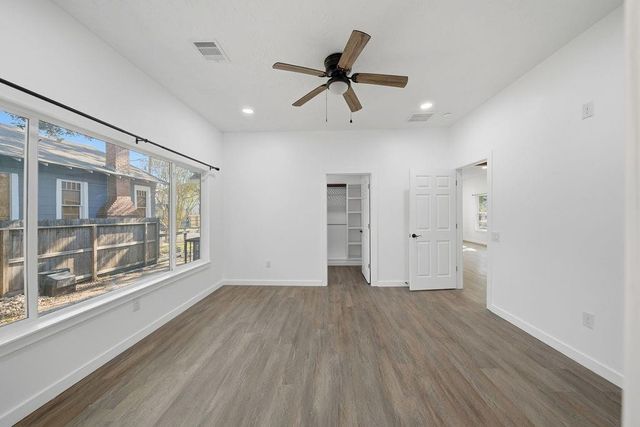 4009 Wilmer Street, Houston, TX 77003