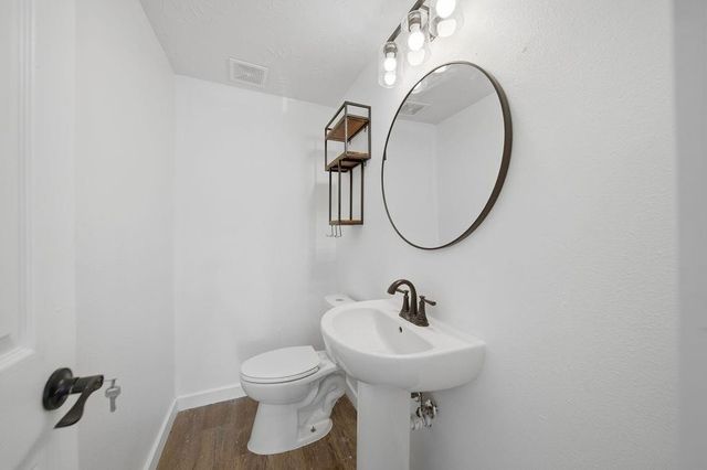 4009 Wilmer Street, Houston, TX 77003