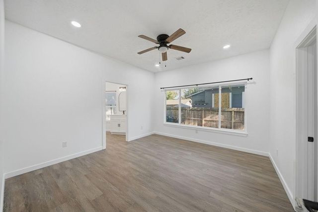 4009 Wilmer Street, Houston, TX 77003