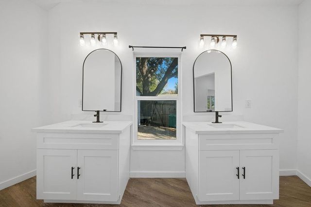 4009 Wilmer Street, Houston, TX 77003