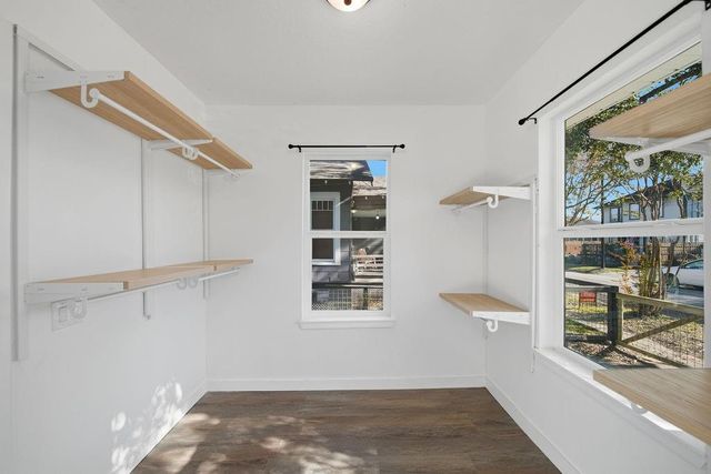 4009 Wilmer Street, Houston, TX 77003