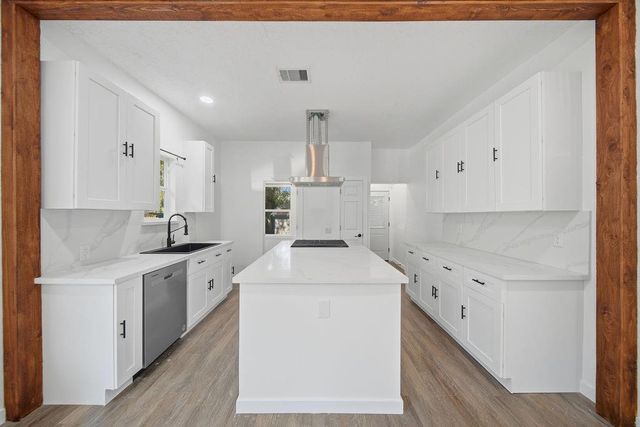 4009 Wilmer Street, Houston, TX 77003