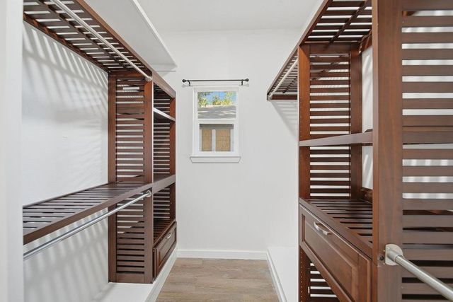 4009 Wilmer Street, Houston, TX 77003