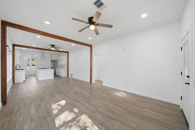 4009 Wilmer Street, Houston, TX 77003