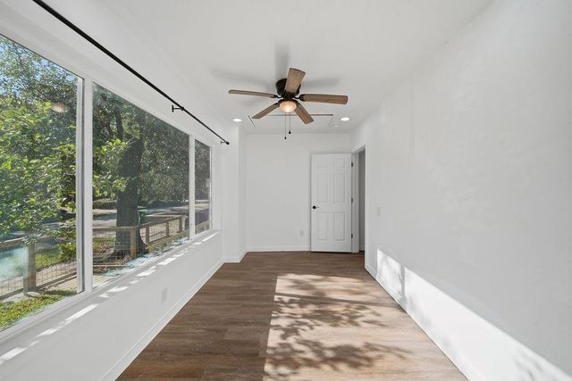 4009 Wilmer Street, Houston, TX 77003