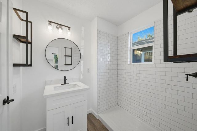 4009 Wilmer Street, Houston, TX 77003