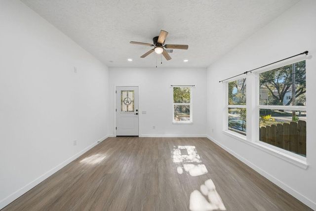 4009 Wilmer Street, Houston, TX 77003